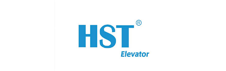HST Elevator
